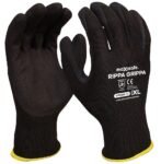 Hand Protection