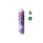 Ultra Flex Gaps Sealer - Cartridge