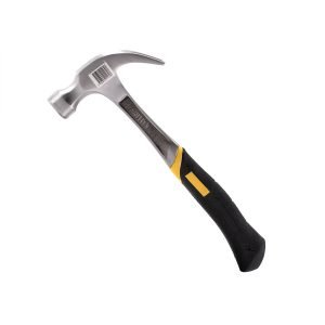 Claw Hammer 20 oz.