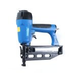 Flooring Tools