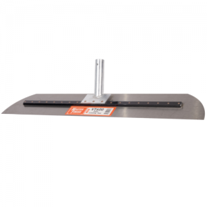 Leveling Spreader